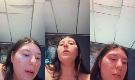 ilovestich465's Live Session — Aug 6, 2026, 7:43 PM