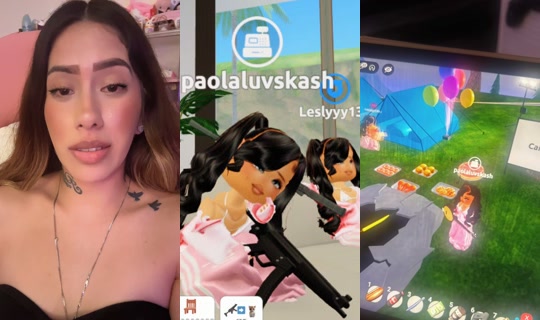 ilovethelorddd's Live Session — Aug 21, 2026, 9:29 AM