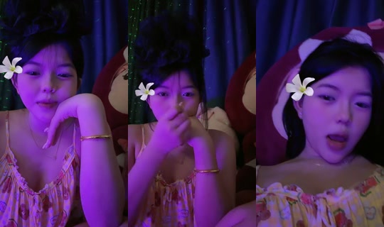 ilovetik_k8's Live Session — Sep 23, 2026, 2:26 PM