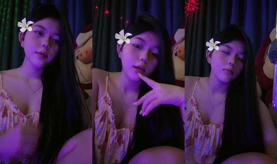 ilovetik_k8's Live Session — Sep 23, 2026, 3:16 PM