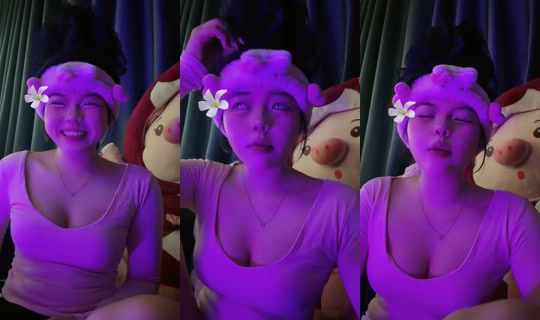 ilovetik_k8's Live Session — Sep 24, 2026, 2:57 AM