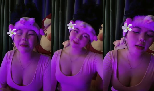 ilovetik_k8's Live Session — Sep 24, 2026, 5:11 AM