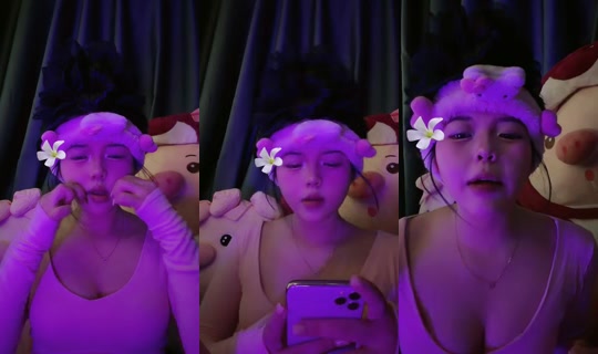 ilovetik_k8's Live Session — Sep 24, 2026, 6:07 AM