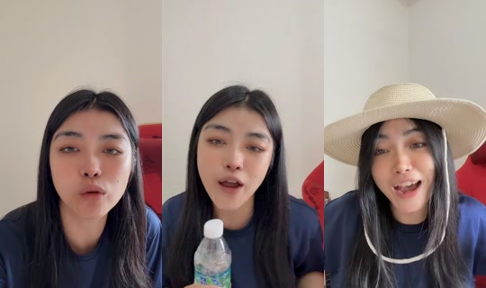 iloveuchris666's Live Session — Jul 24, 2026, 6:08 AM