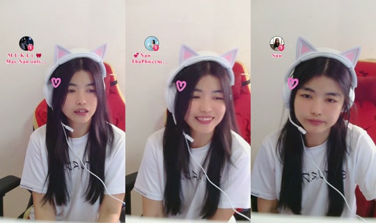 iloveuchris666's Live Session — Jul 28, 2026, 7:43 AM