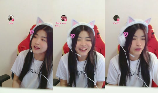 iloveuchris666's Live Session — Jul 28, 2026, 8:34 AM
