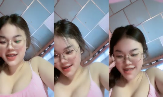 iloveuthreethoundsand's Live Session — Sep 26, 2026, 11:54 PM
