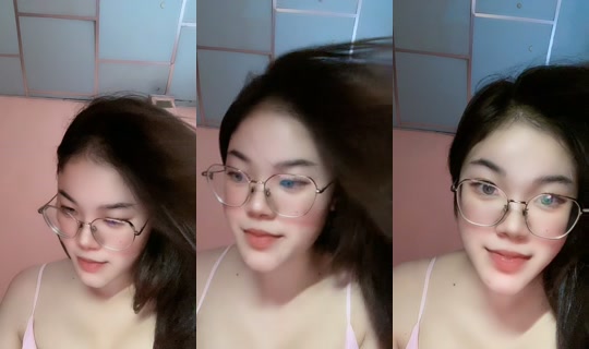 iloveuthreethoundsand's Live Session — Sep 27, 2026, 10:38 AM