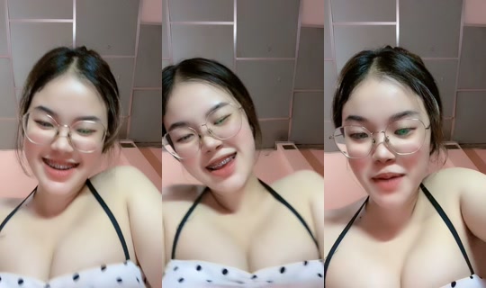 iloveuthreethoundsand's Live Session — Sep 27, 2026, 3:00 PM