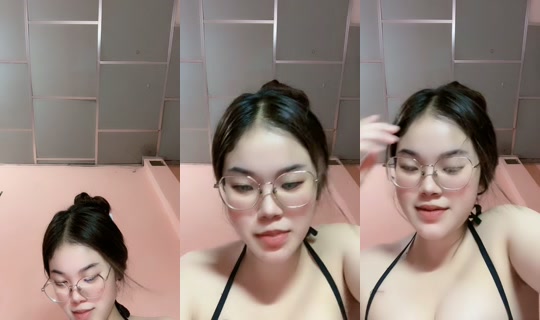 iloveuthreethoundsand's Live Session — Sep 27, 2026, 3:29 PM
