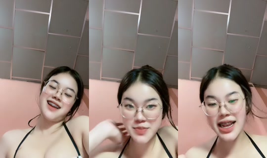 iloveuthreethoundsand's Live Session — Sep 27, 2026, 3:58 PM