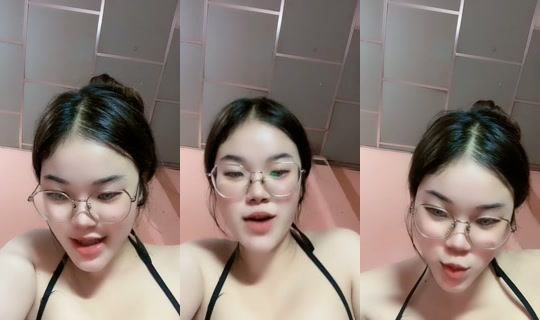 iloveuthreethoundsand's Live Session — Sep 27, 2026, 4:27 PM