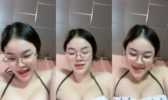 iloveuthreethoundsand's Live Session — Sep 27, 2026, 6:23 PM