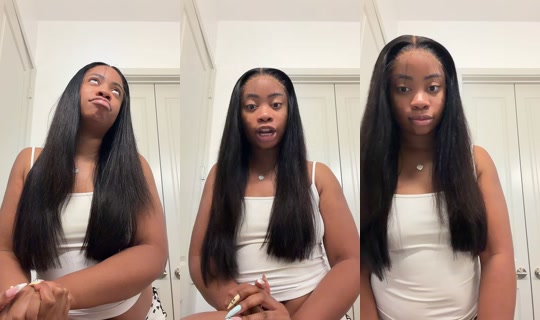 iloveyazmynn's Live Session — Jul 8, 2026, 8:42 PM