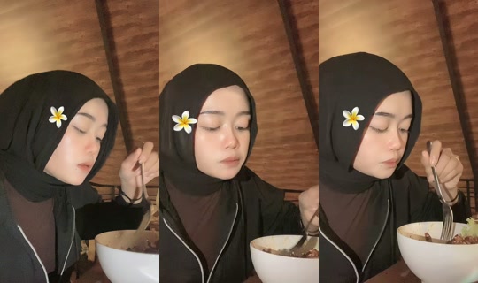 ilsha1711's Live Session — Jul 15, 2026, 1:58 PM