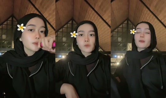 ilsha1711's Live Session — Jul 15, 2026, 2:56 PM