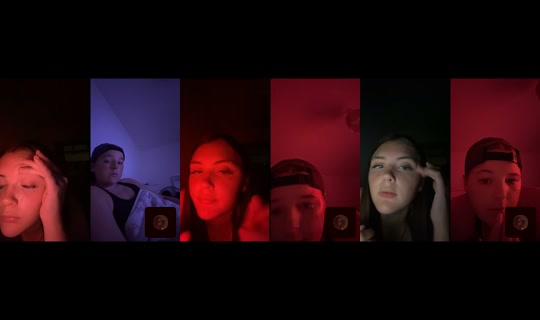 ilsrobertsx's Live Session — Jul 24, 2026, 12:48 AM