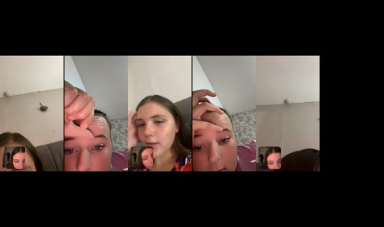 ilsrobertsx's Live Session — Jul 24, 2026, 10:37 PM