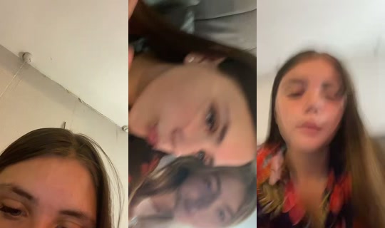 ilsrobertsx's Live Session — Jul 24, 2026, 10:52 PM