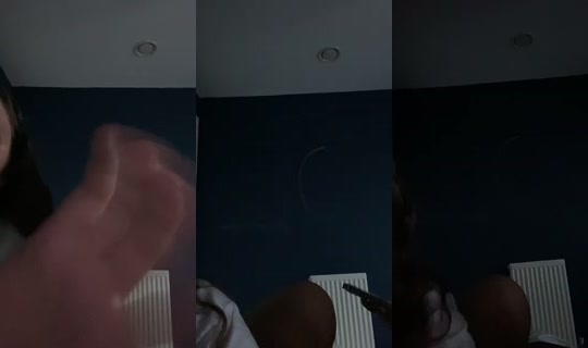 ilsrobertsx's Live Session — Jul 25, 2026, 7:56 PM