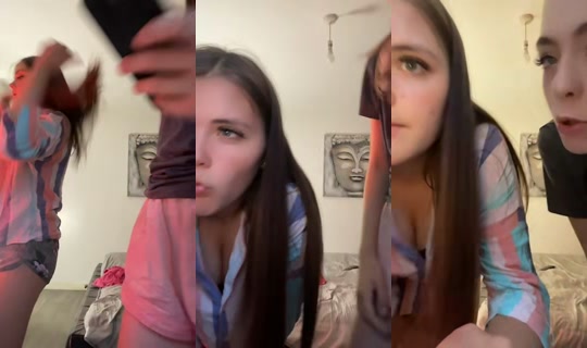 ilsrobertsx's Live Session — Jul 27, 2026, 7:59 PM