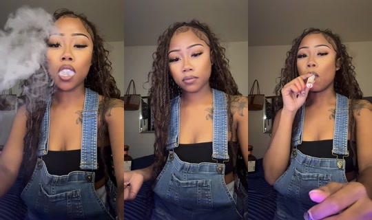 iluhrackss2's Live Session — Aug 24, 2026, 6:46 AM