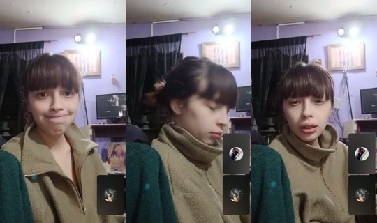 iluv.mimi17's Live Session — Jul 24, 2026, 7:20 AM