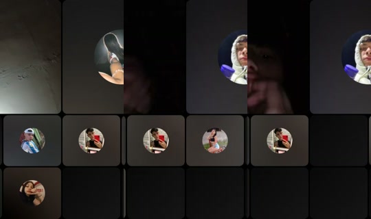 iluv.mimi17's Live Session — Jul 24, 2026, 9:31 AM