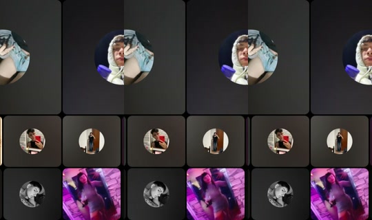 iluv.mimi17's Live Session — Jul 24, 2026, 11:26 AM