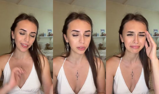 iluvmymumm's Live Session — Jul 8, 2026, 1:53 PM