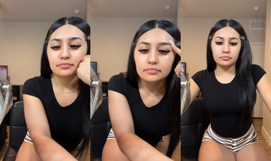 iluvpickles74's Live Session — Jul 26, 2026, 6:04 AM