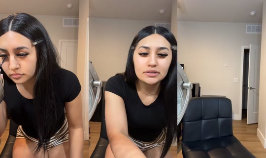 iluvpickles74's Live Session — Jul 26, 2026, 6:42 AM