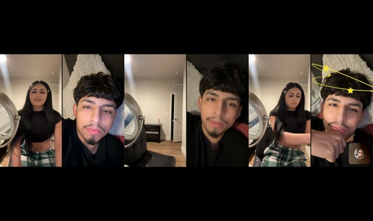 iluvpickles74's Live Session — Jul 28, 2026, 9:31 AM