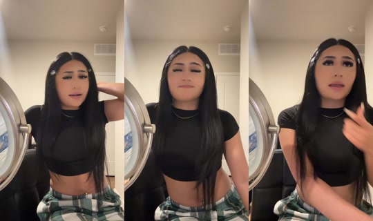 iluvpickles74's Live Session — Jul 28, 2026, 11:23 AM