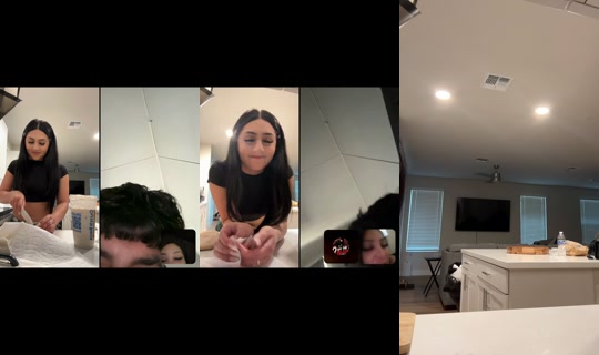 iluvpickles74's Live Session — Jul 28, 2026, 1:36 PM