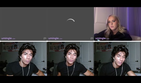 iluvthuggaaa's Live Session — Jul 31, 2026, 6:12 AM