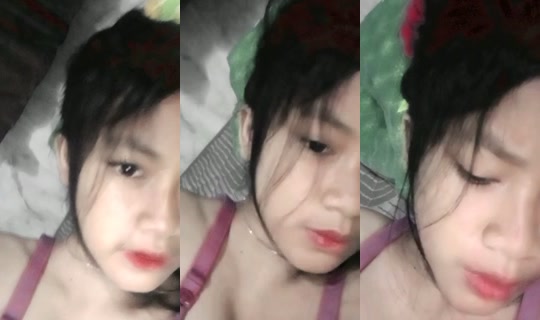iluvvzah's Live Session — Sep 4, 2026, 3:33 PM