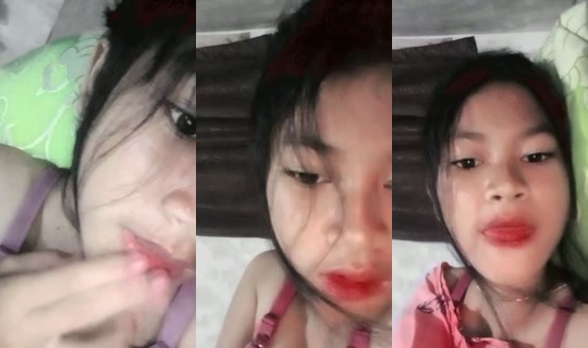 iluvvzah's Live Session — Sep 4, 2026, 4:24 PM