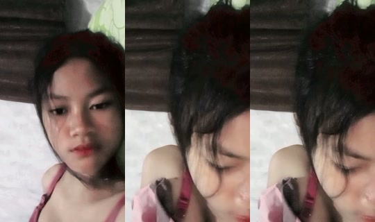 iluvvzah's Live Session — Sep 4, 2026, 5:43 PM