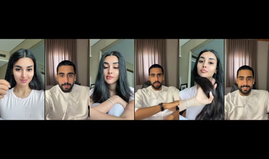 ilviia21's Live Session — Jul 8, 2026, 10:22 AM