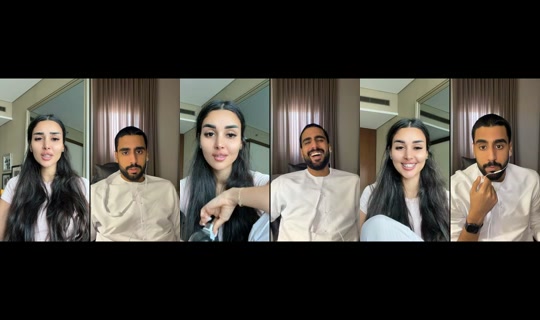 ilviia21's Live Session — Jul 8, 2026, 11:18 AM
