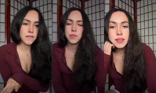 ilvoeyouokay's Live Session — Sep 12, 2026, 4:34 AM