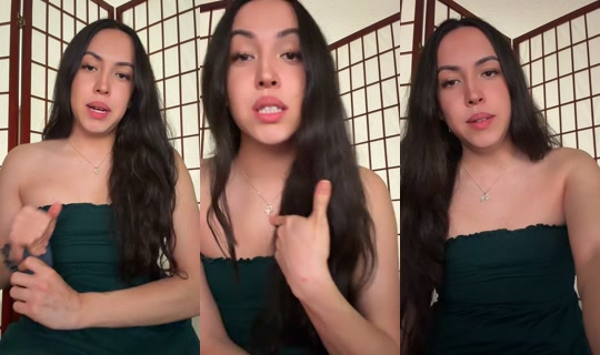 ilvoeyouokay's Live Session — Sep 19, 2026, 3:57 AM