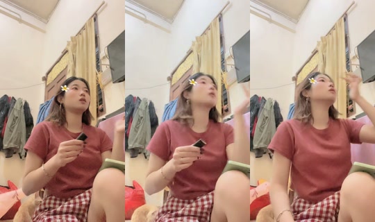 ilvu.virgogirls1's Live Session — Jul 22, 2026, 11:10 PM