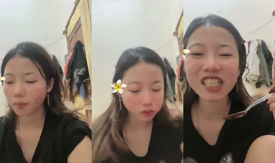 ilvu.virgogirls1's Live Session — Jul 23, 2026, 4:42 PM