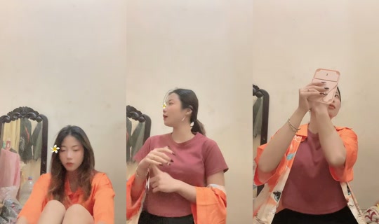 ilvu.virgogirls1's Live Session — Jul 23, 2026, 11:52 PM