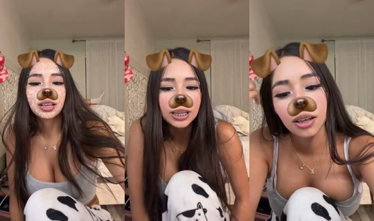 ily.bre's Live Session — Jul 22, 2026, 7:35 AM