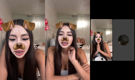ily.bre's Live Session — Jul 22, 2026, 10:44 PM