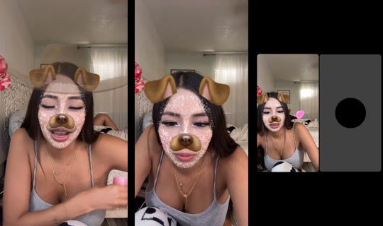ily.bre's Live Session — Jul 22, 2026, 11:02 PM