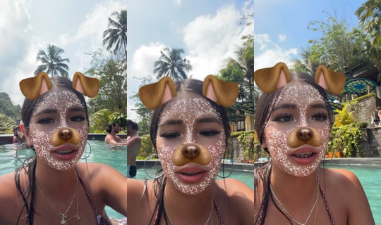 ily.bre's Live Session — Jul 26, 2026, 3:44 AM